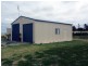 Proston QLD 4613