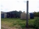 Proston QLD 4613