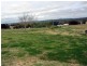 Proston QLD 4613