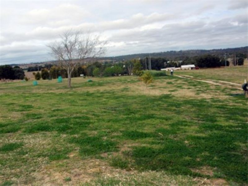 Proston QLD 4613