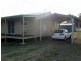 Hivesville QLD 4612