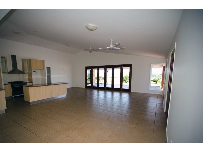 Kingaroy QLD 4610