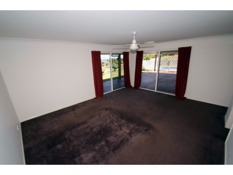 Kingaroy QLD 4610