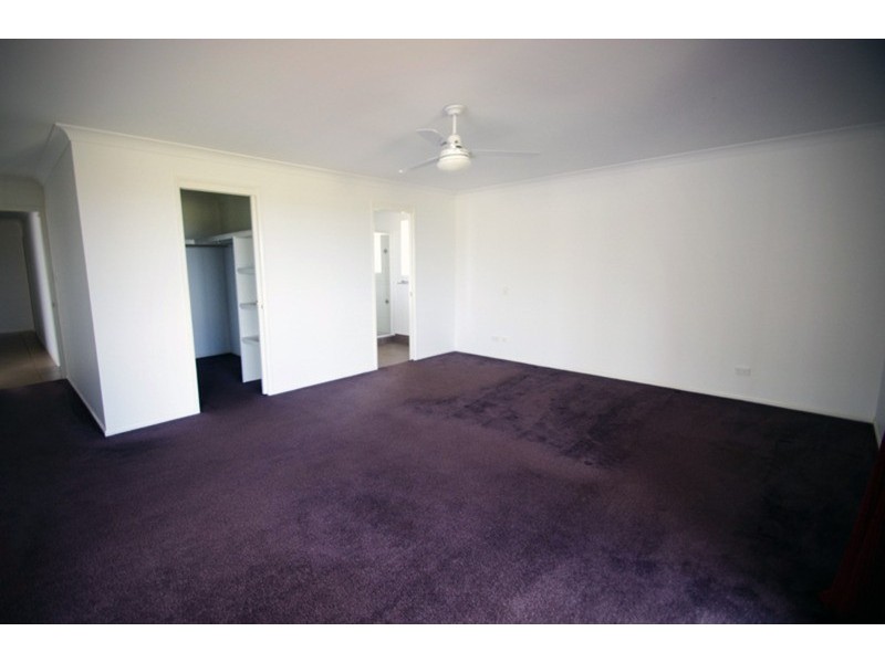 Kingaroy QLD 4610