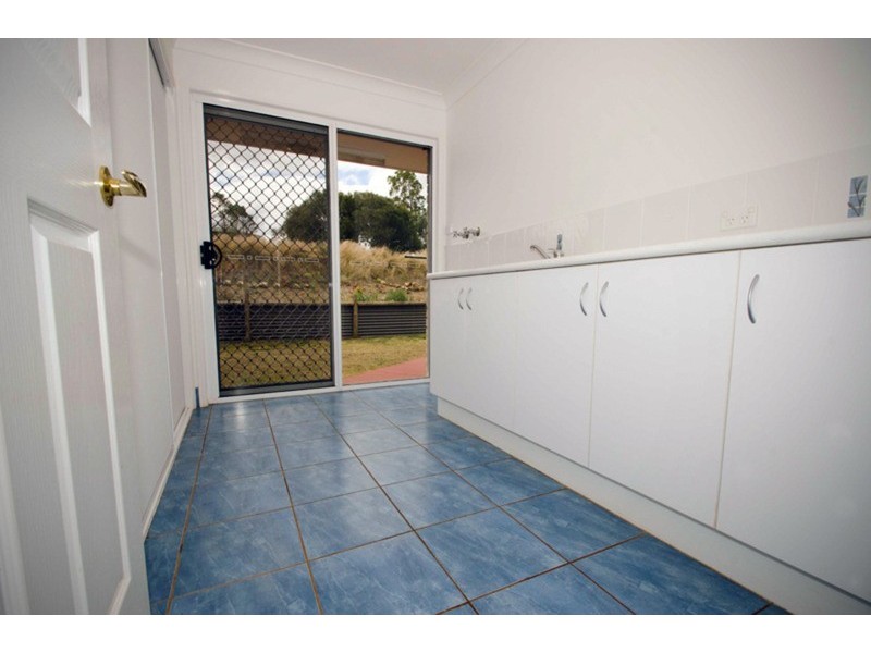 Kingaroy QLD 4610