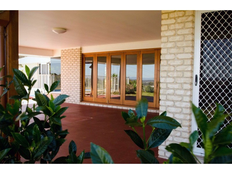 Kingaroy QLD 4610