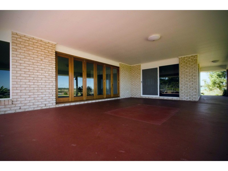Kingaroy QLD 4610