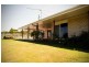 Kingaroy QLD 4610