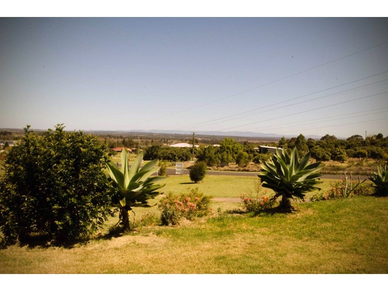 Kingaroy QLD 4610