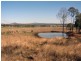 Mondure QLD 4611