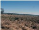 Mondure QLD 4611