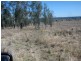 Mondure QLD 4611