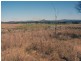 Mondure QLD 4611