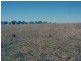 Mondure QLD 4611