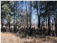 Mondure QLD 4611