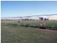 Mondure QLD 4611