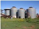 Mondure QLD 4611