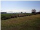 Mondure QLD 4611