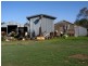 Mondure QLD 4611