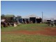 Mondure QLD 4611