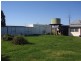 Mondure QLD 4611