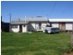 Mondure QLD 4611