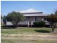 Moffatdale QLD 4605