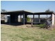 Moffatdale QLD 4605
