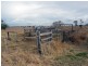 Moffatdale QLD 4605