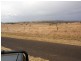 Moffatdale QLD 4605