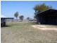 Moffatdale QLD 4605