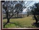 Moffatdale QLD 4605