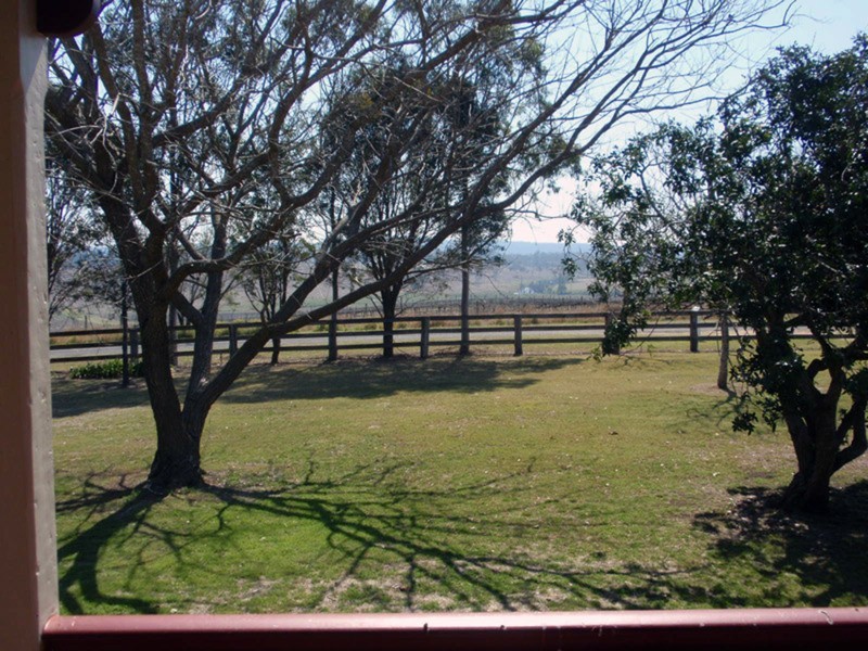 Moffatdale QLD 4605