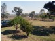 Moffatdale QLD 4605