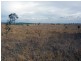 Moffatdale QLD 4605
