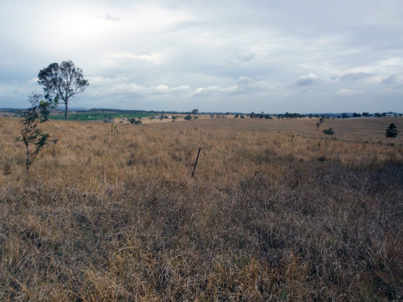 Moffatdale QLD 4605