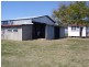 Moffatdale QLD 4605
