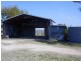 Moffatdale QLD 4605