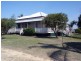 Moffatdale QLD 4605