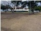 Moffatdale QLD 4605