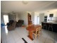 Booie QLD 4610