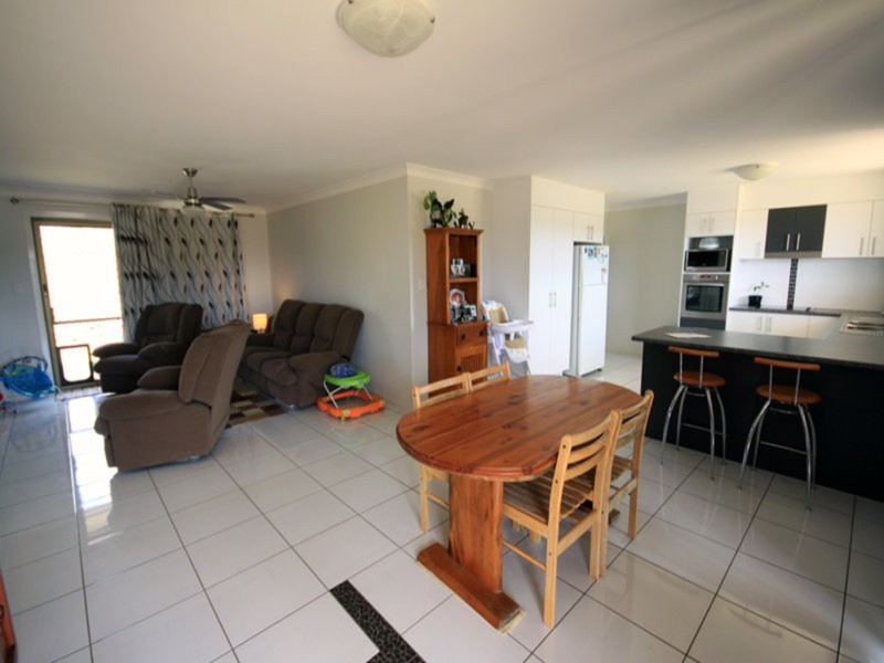 Booie QLD 4610