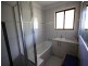 Booie QLD 4610