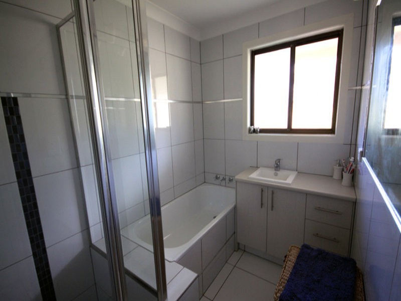 Booie QLD 4610