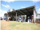 Booie QLD 4610