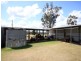 Booie QLD 4610