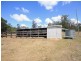 Booie QLD 4610