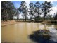Booie QLD 4610