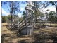 Booie QLD 4610