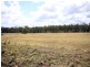 Booie QLD 4610